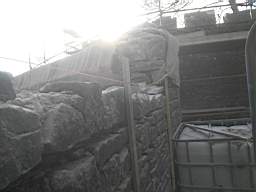 acastle 173080.jpg